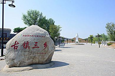 苹果有意推出类Steam商店应用 但问题的关键并不在此